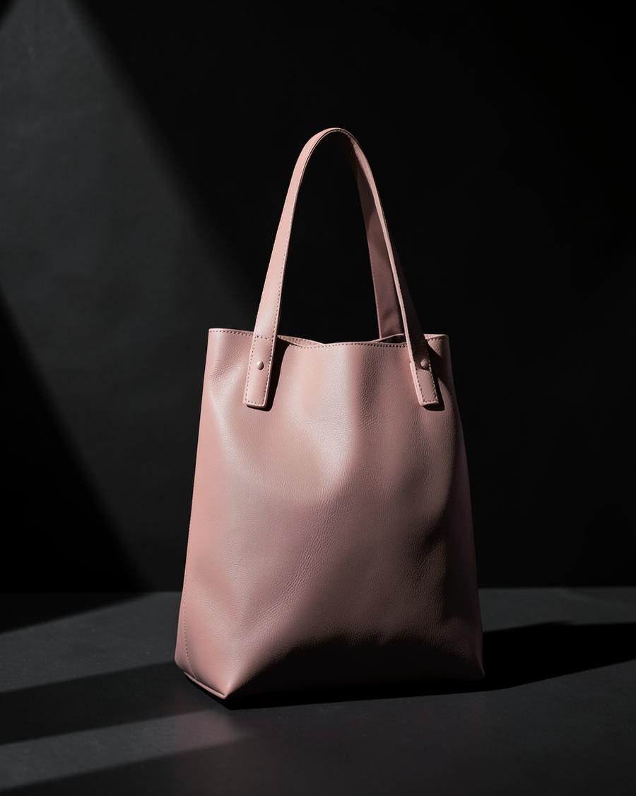 Aurevane Everyday Tote — handbags by AUREVANE